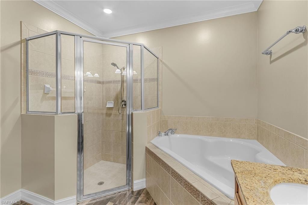 7000 Bergamo Way, Unit 102, Fort Myers, FL 33966 Photo