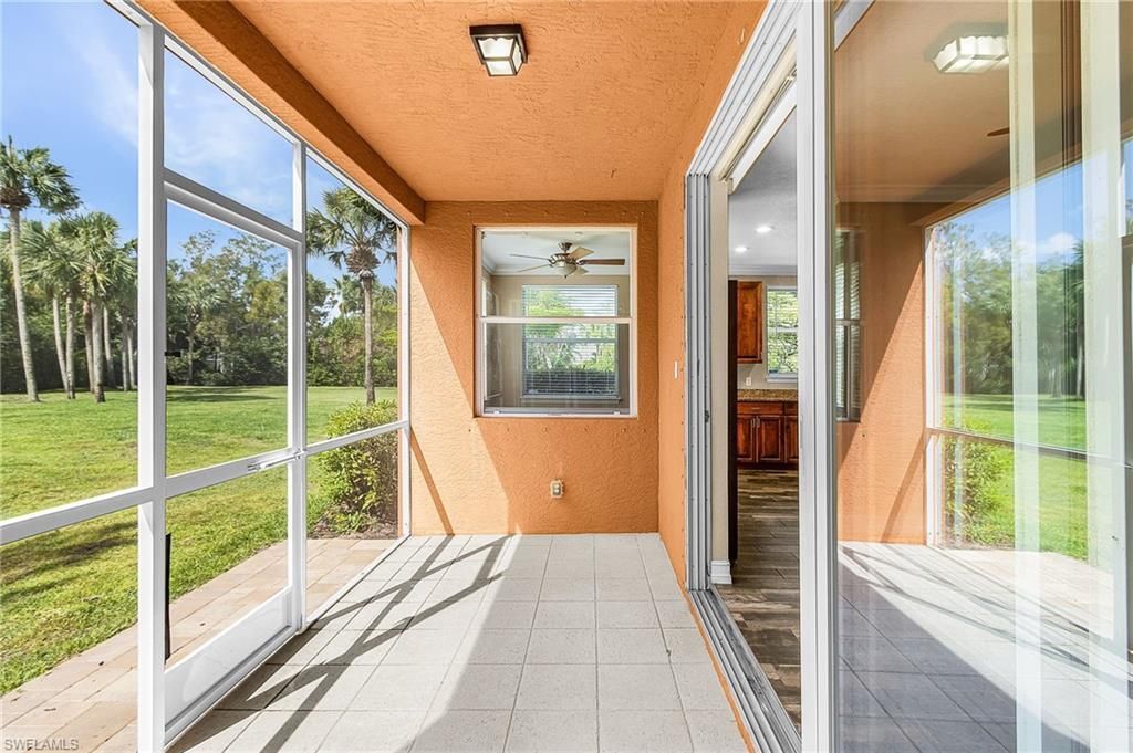 7000 Bergamo Way, Unit 102, Fort Myers, FL 33966 Photo