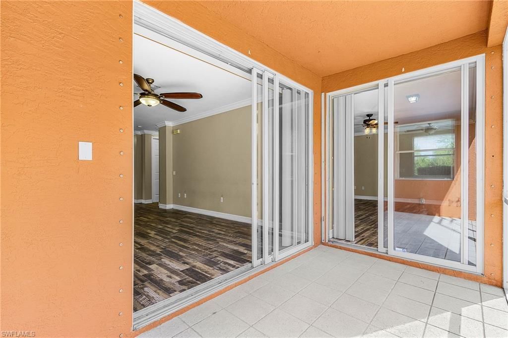 7000 Bergamo Way, Unit 102, Fort Myers, FL 33966 Photo