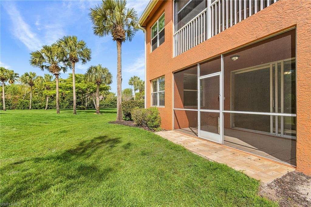 7000 Bergamo Way, Unit 102, Fort Myers, FL 33966 Photo
