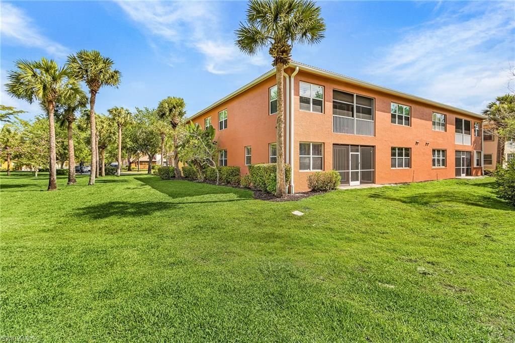 7000 Bergamo Way, Unit 102, Fort Myers, FL 33966 Photo