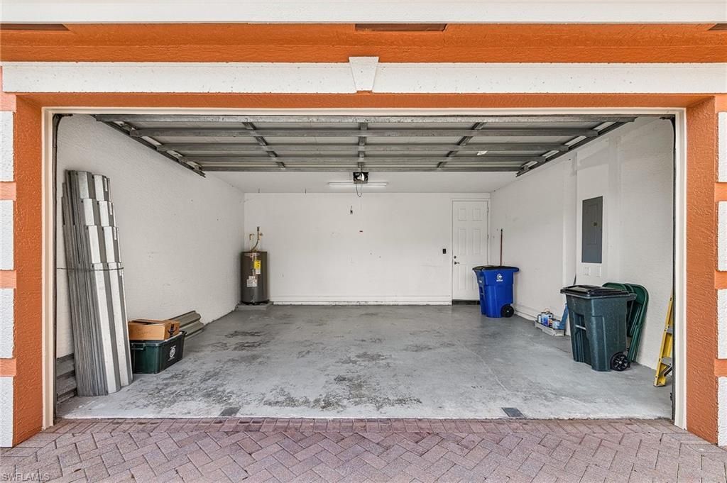 7000 Bergamo Way, Unit 102, Fort Myers, FL 33966 Photo