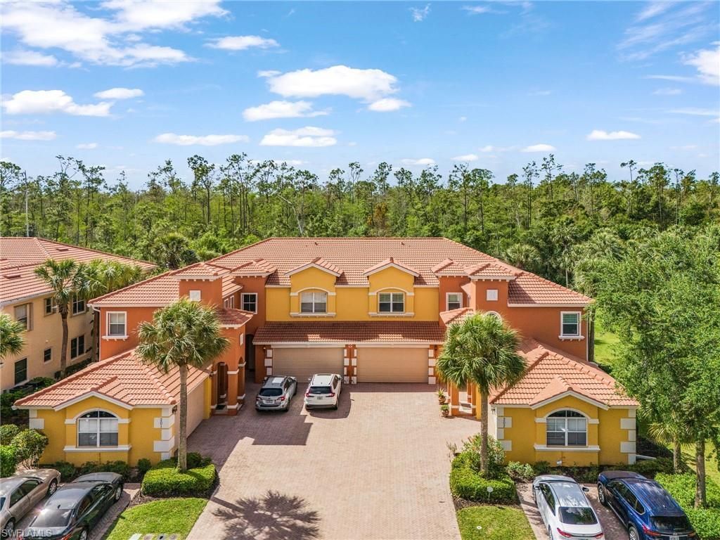 7000 Bergamo Way, Unit 102, Fort Myers, FL 33966 Photo