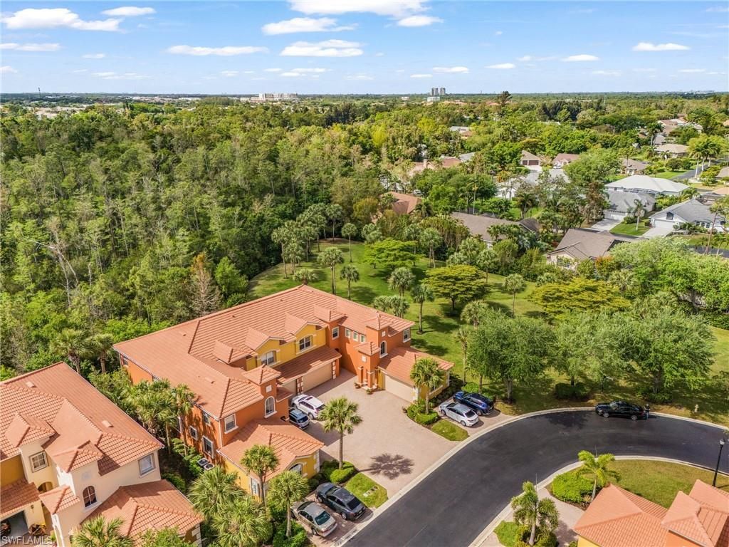 7000 Bergamo Way, Unit 102, Fort Myers, FL 33966 Photo