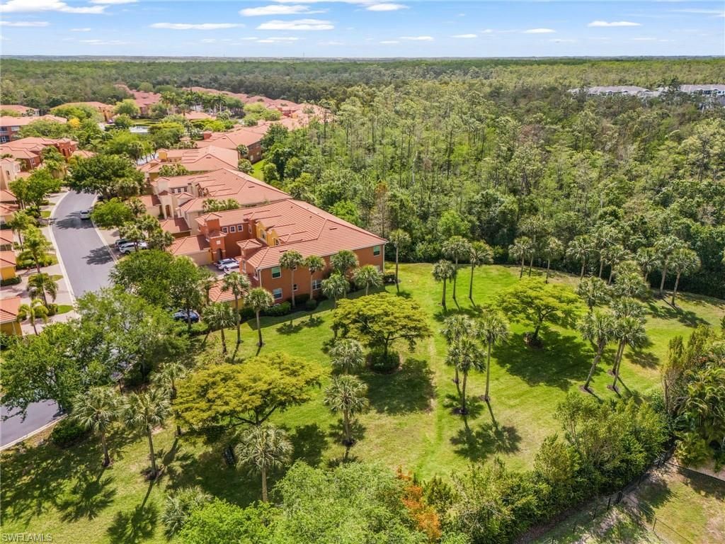 7000 Bergamo Way, Unit 102, Fort Myers, FL 33966 Photo