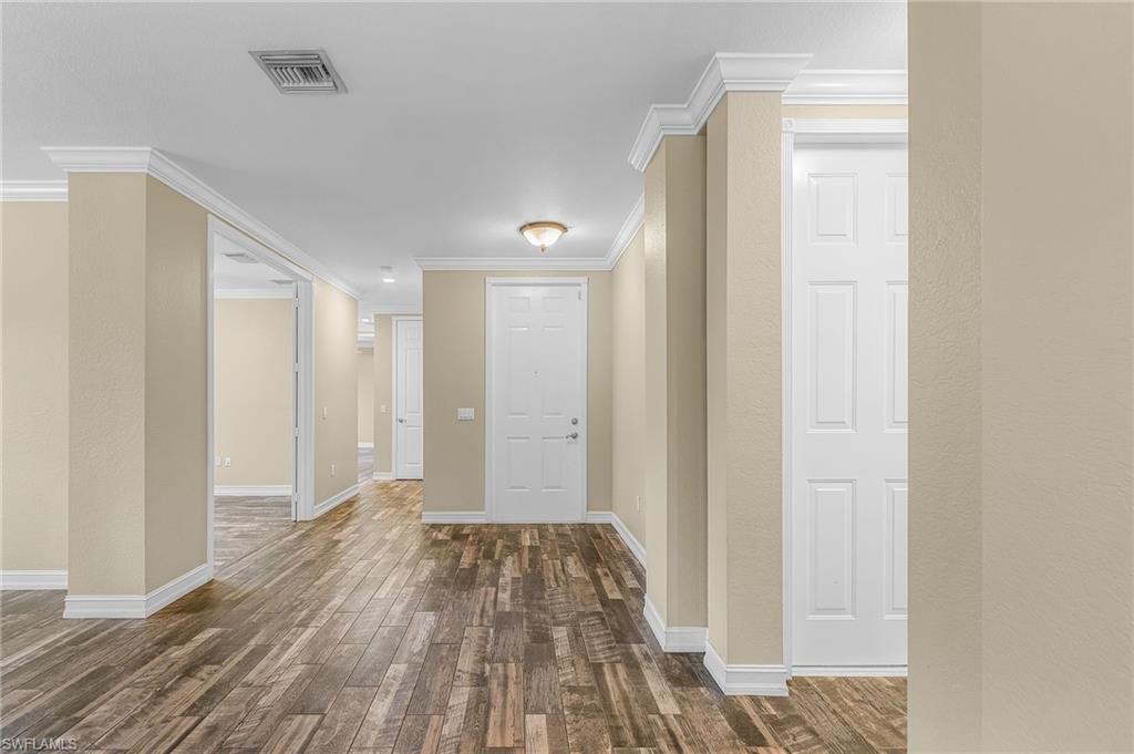 7000 Bergamo Way, Unit 102, Fort Myers, FL 33966 Photo