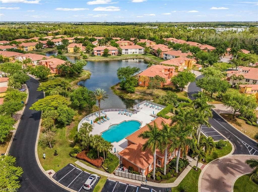 7000 Bergamo Way, Unit 102, Fort Myers, FL 33966 Photo