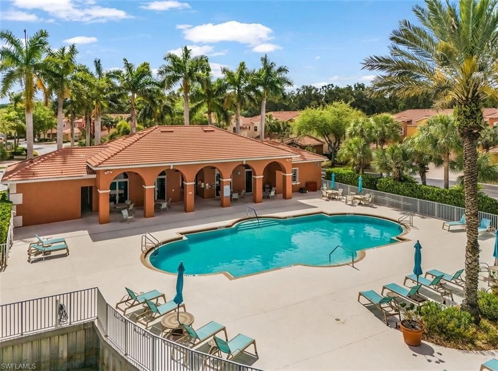 7000 Bergamo Way, Unit 102, Fort Myers, FL 33966 Photo