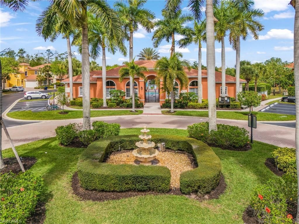 7000 Bergamo Way, Unit 102, Fort Myers, FL 33966 Photo