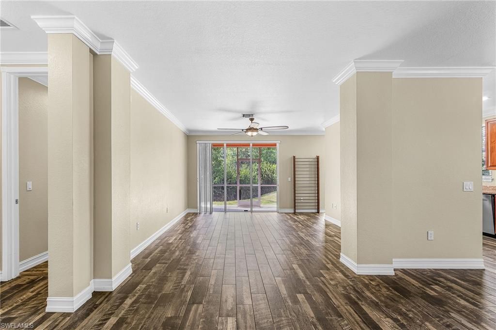7000 Bergamo Way, Unit 102, Fort Myers, FL 33966 Photo