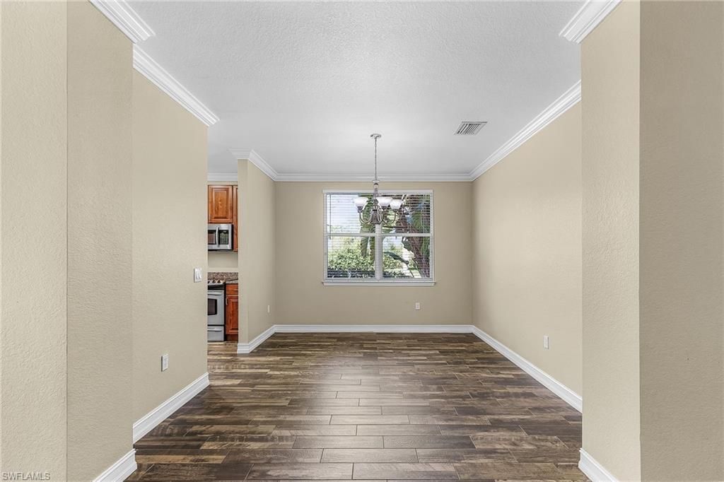 7000 Bergamo Way, Unit 102, Fort Myers, FL 33966 Photo