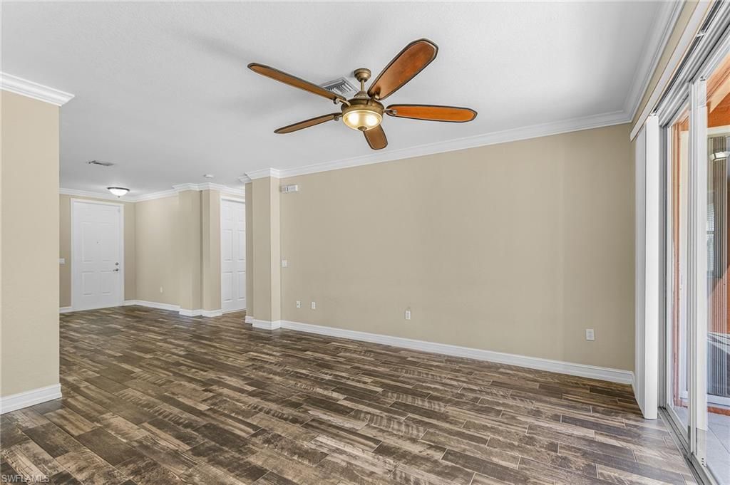 7000 Bergamo Way, Unit 102, Fort Myers, FL 33966 Photo