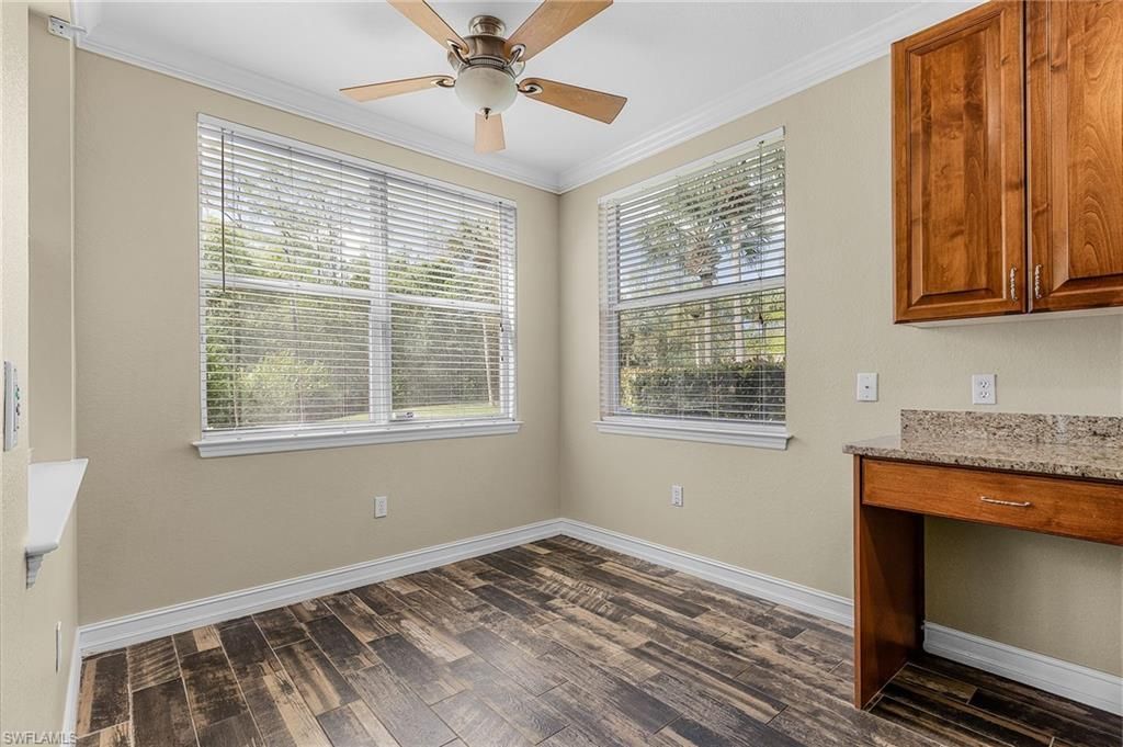 7000 Bergamo Way, Unit 102, Fort Myers, FL 33966 Photo