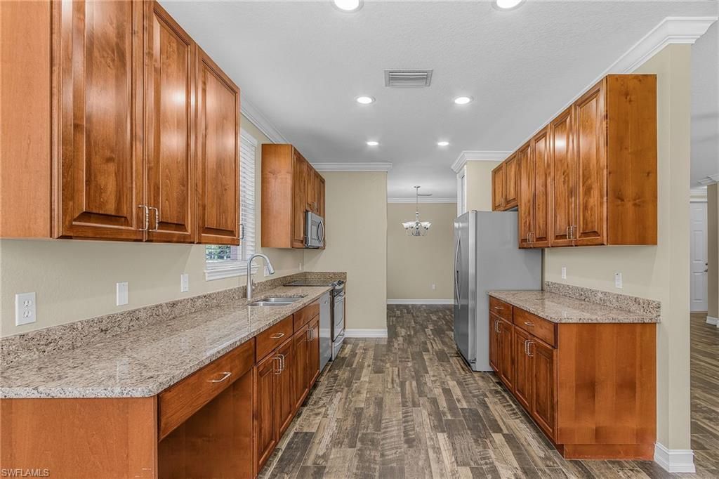 7000 Bergamo Way, Unit 102, Fort Myers, FL 33966 Photo