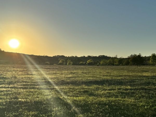 105 Majestic Hills, Blanco, TX 78606