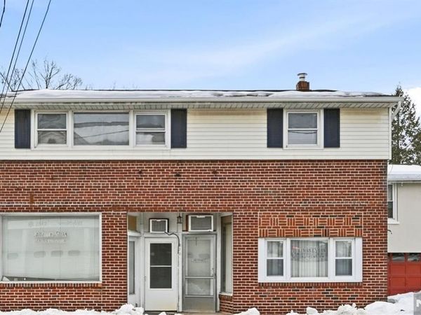 210 River Road, NEW MILFORD, NJ 07646