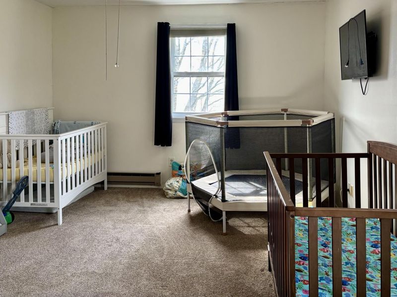 7827 S Jay Road, West Milton, OH 45383 Photo 10