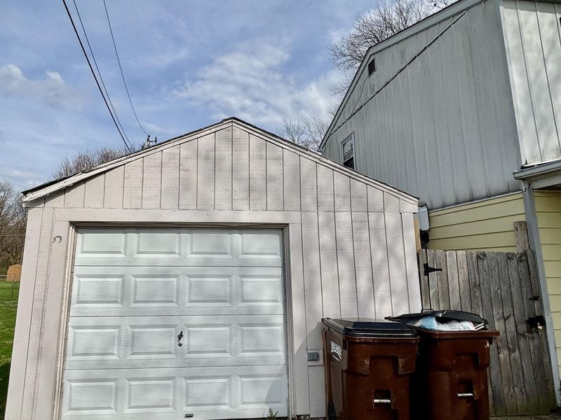 7827 S Jay Road, West Milton, OH 45383 Photo 11