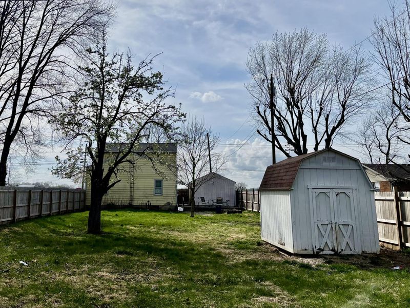 7827 S Jay Road, West Milton, OH 45383 Photo 13