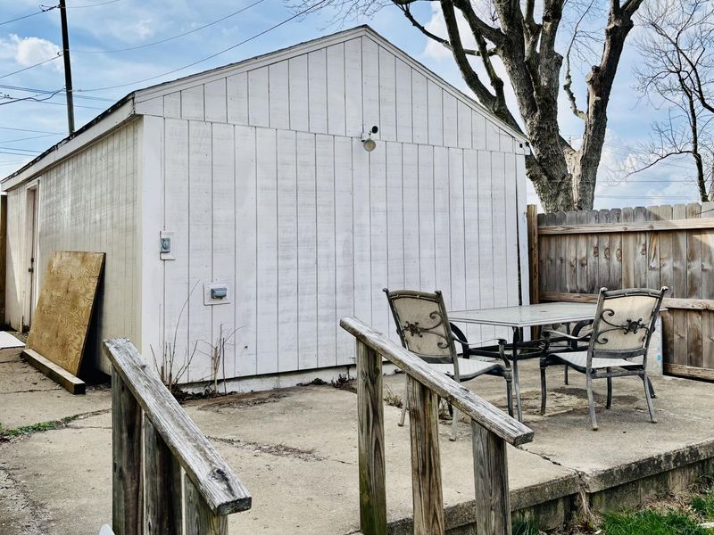 7827 S Jay Road, West Milton, OH 45383 Photo 14