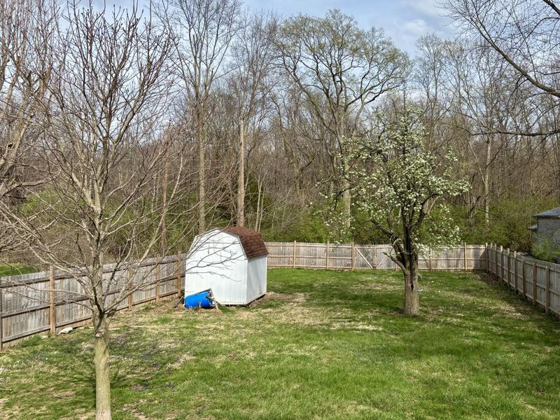 7827 S Jay Road, West Milton, OH 45383 Photo 14