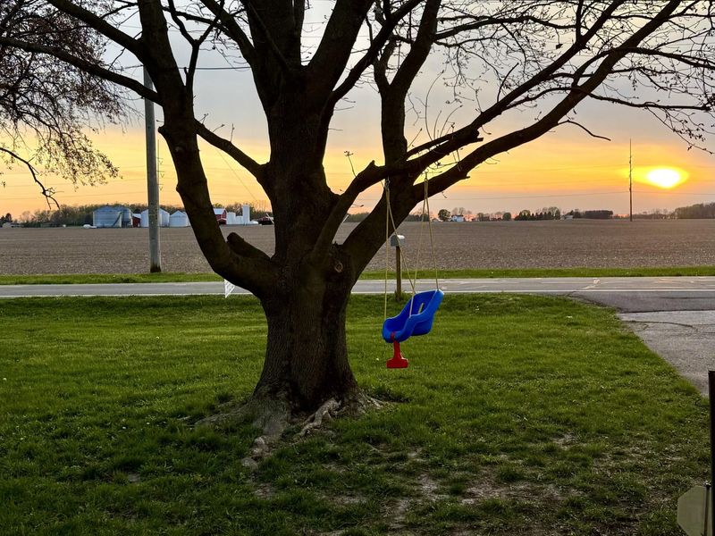 7827 S Jay Road, West Milton, OH 45383 Photo 17