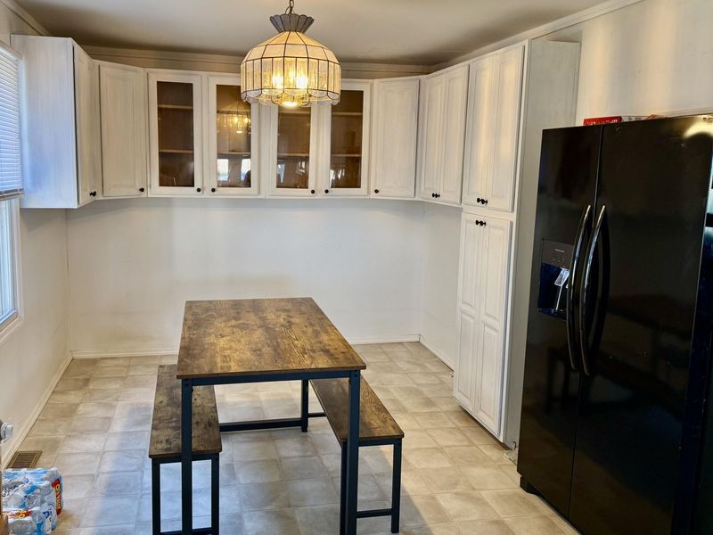 7827 S Jay Road, West Milton, OH 45383 Photo 4