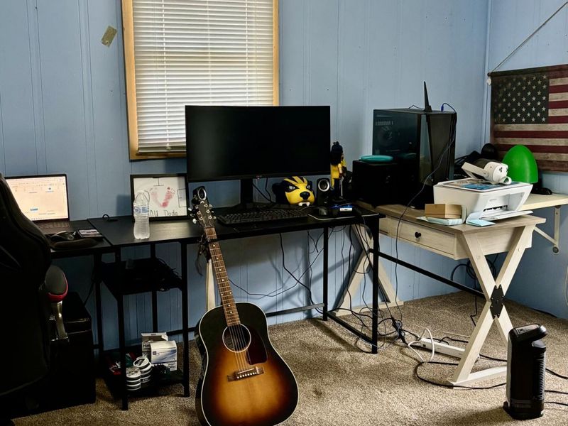 7827 S Jay Road, West Milton, OH 45383 Photo 5