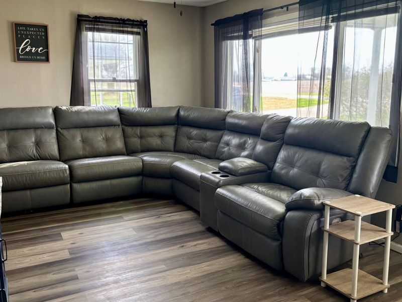 7827 S Jay Road, West Milton, OH 45383 Photo 5