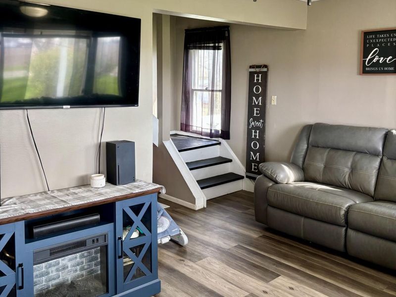 7827 S Jay Road, West Milton, OH 45383 Photo 6