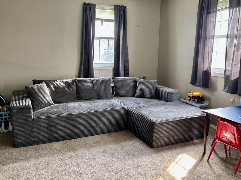 7827 S Jay Road, West Milton, OH 45383 Photo 7