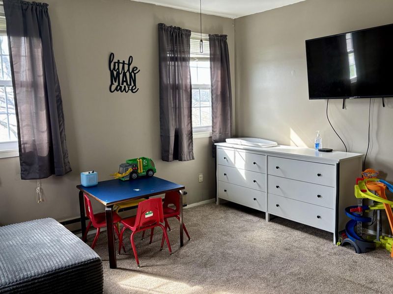 7827 S Jay Road, West Milton, OH 45383 Photo 8