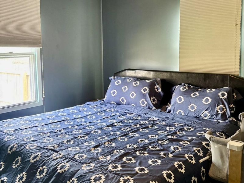 7827 S Jay Road, West Milton, OH 45383 Photo 8