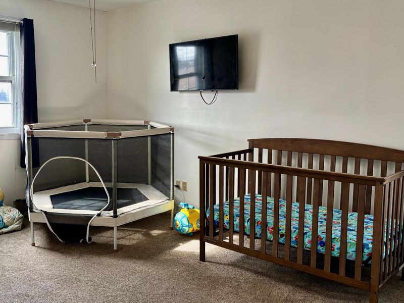 7827 S Jay Road, West Milton, OH 45383 Photo 9