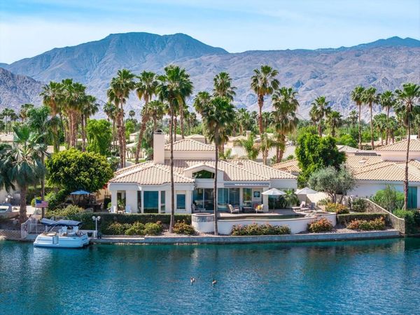 47500 ViA Montigo, La Quinta, CA 92253