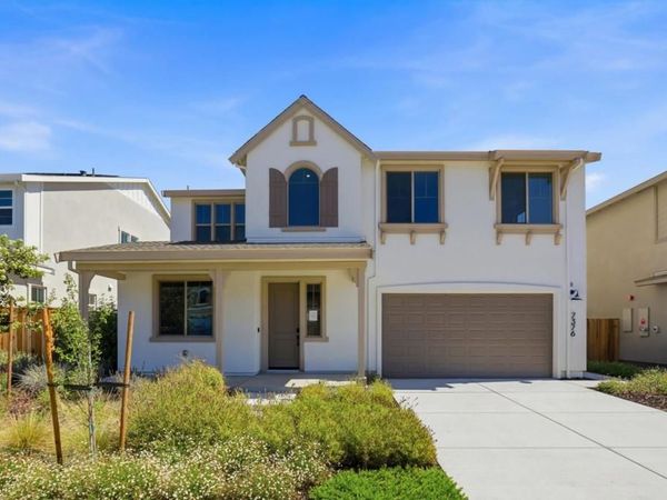 7376 Ailes Court, Gilroy, CA 95020