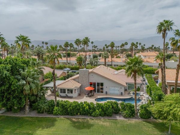 39626 Sweetwater Drive , Palm Desert, CA 92211