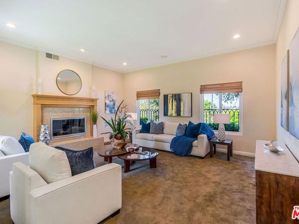 2422 N Ardmore Avenue, Manhattan Beach, CA 90266