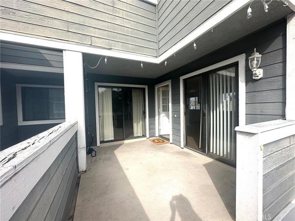 11 Bridle Lane, Aliso Viejo, CA 92656