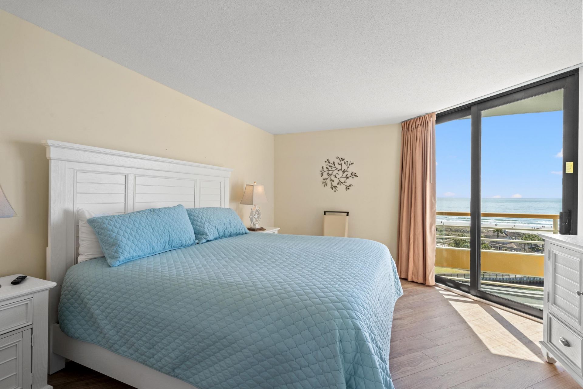 100 Ocean Creek Dr.  Photo 13