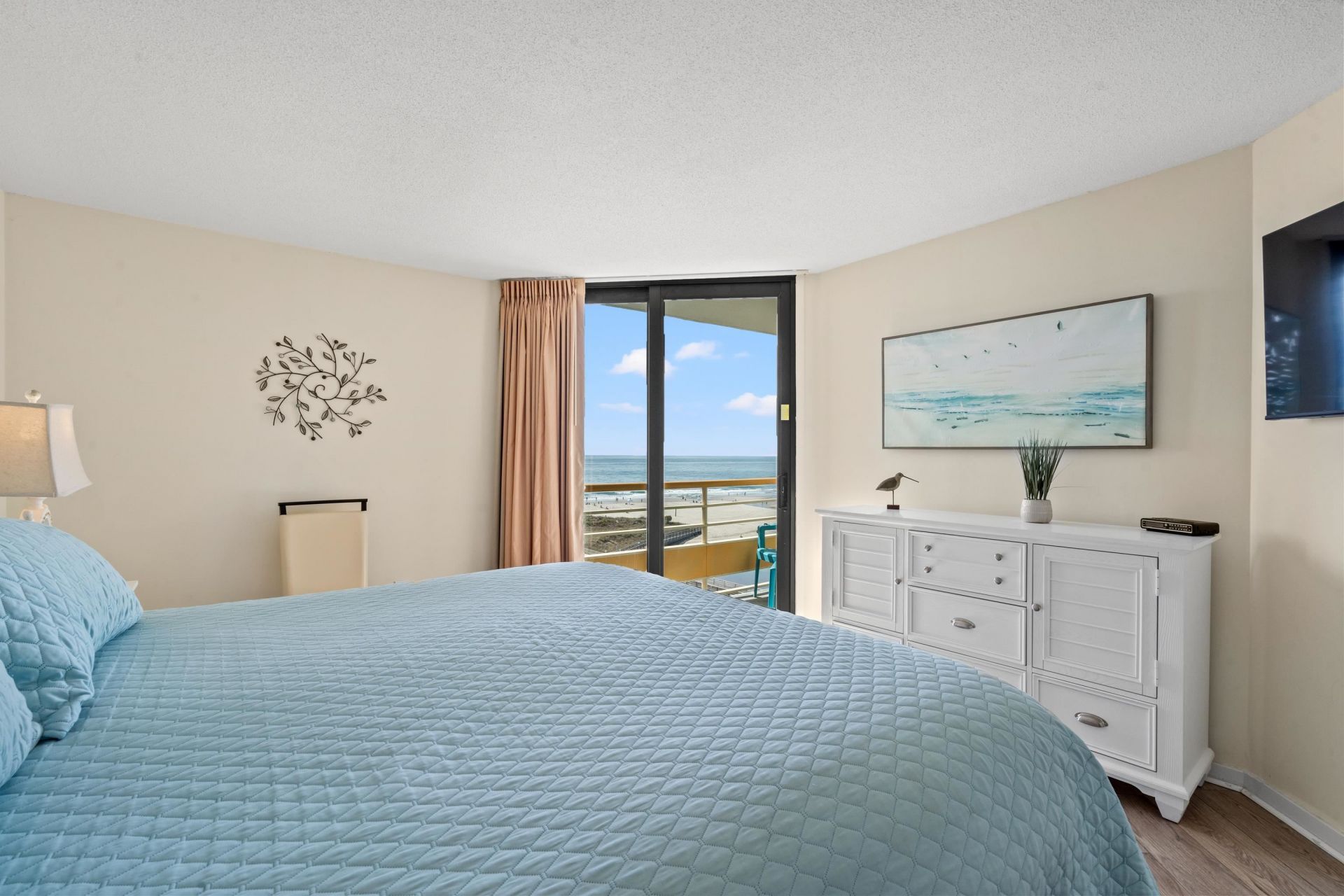 100 Ocean Creek Dr.  Photo 14