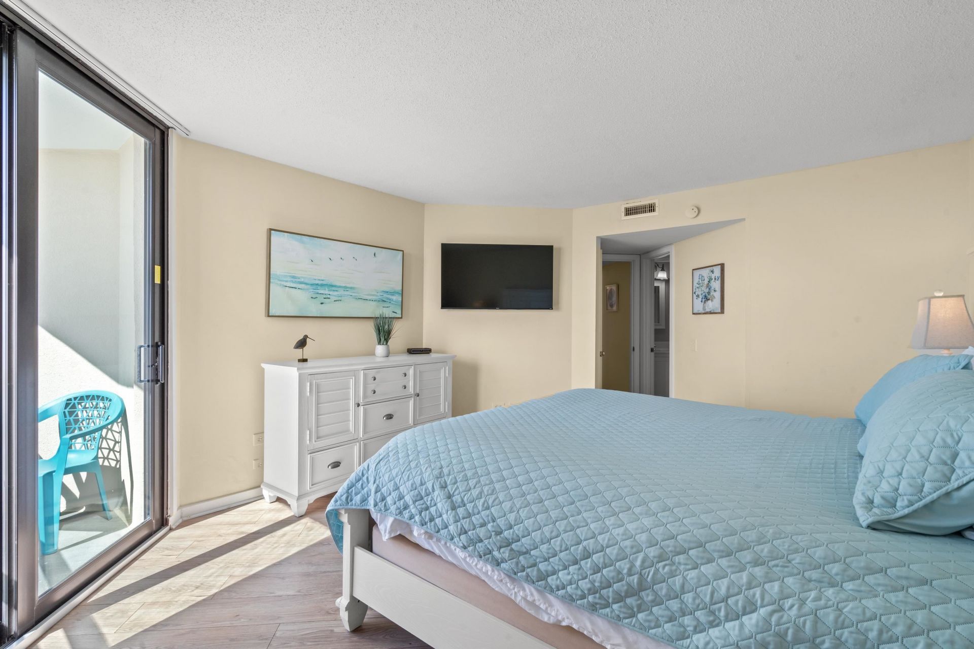 100 Ocean Creek Dr.  Photo 15