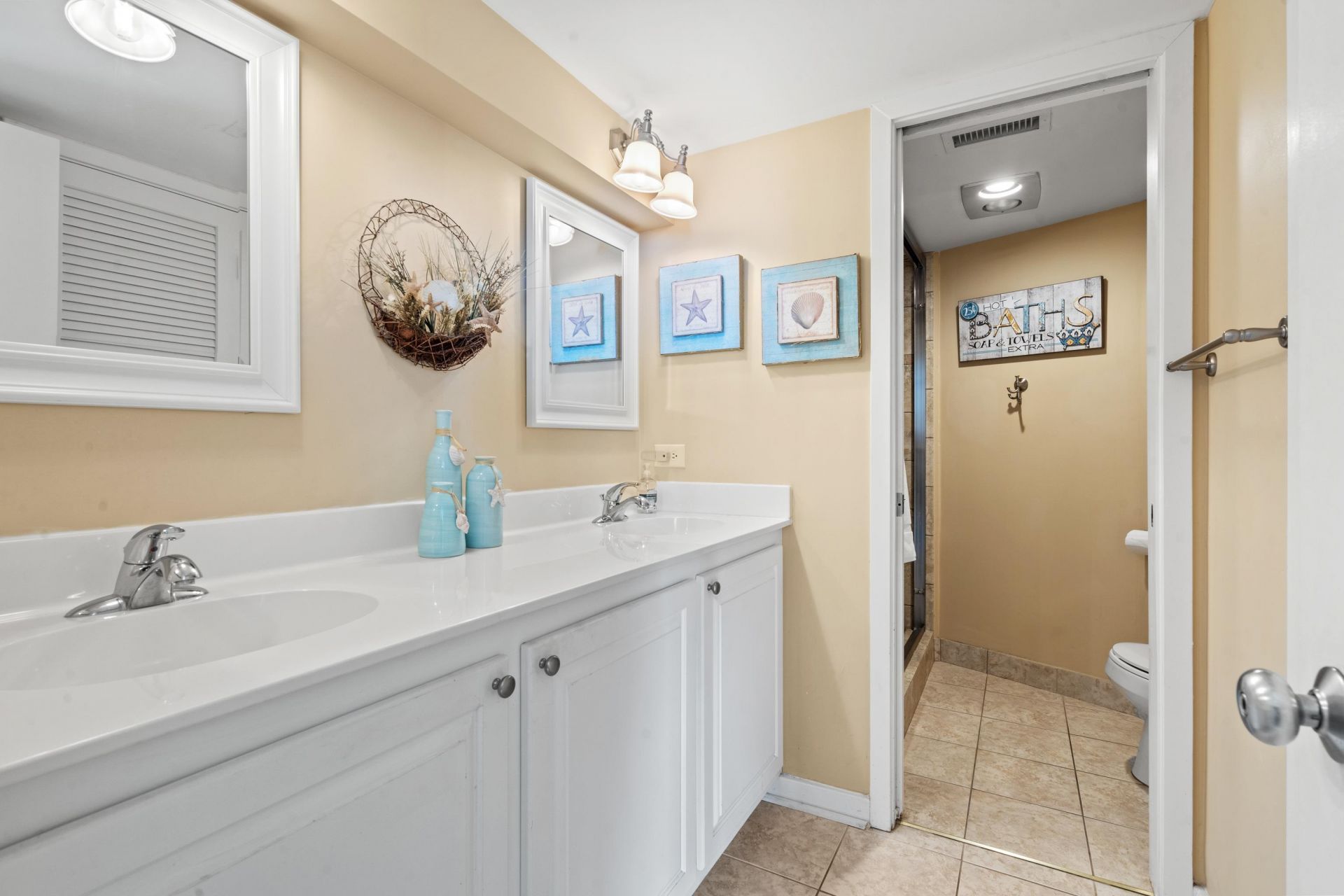 100 Ocean Creek Dr.  Photo 16