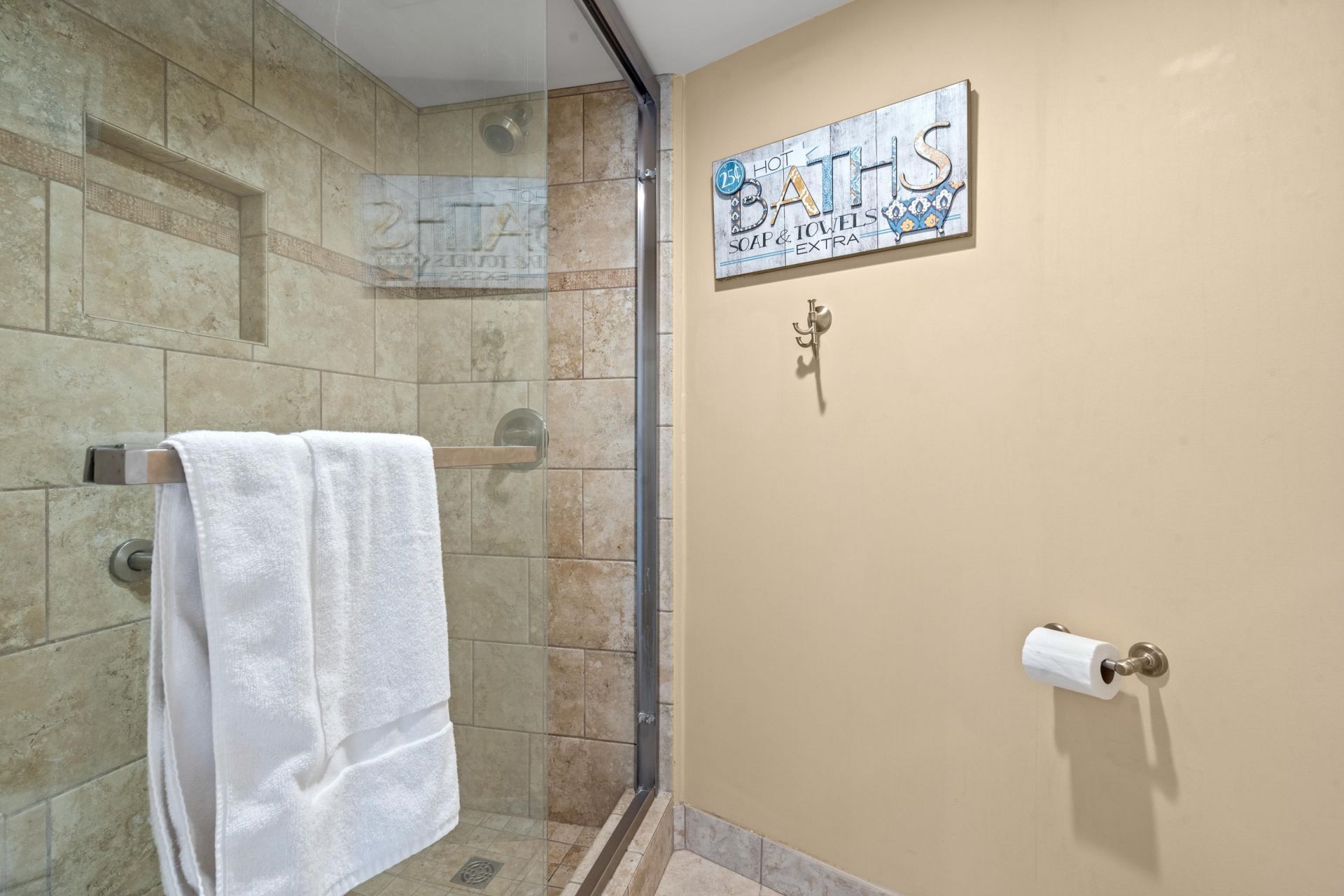 100 Ocean Creek Dr.  Photo 17