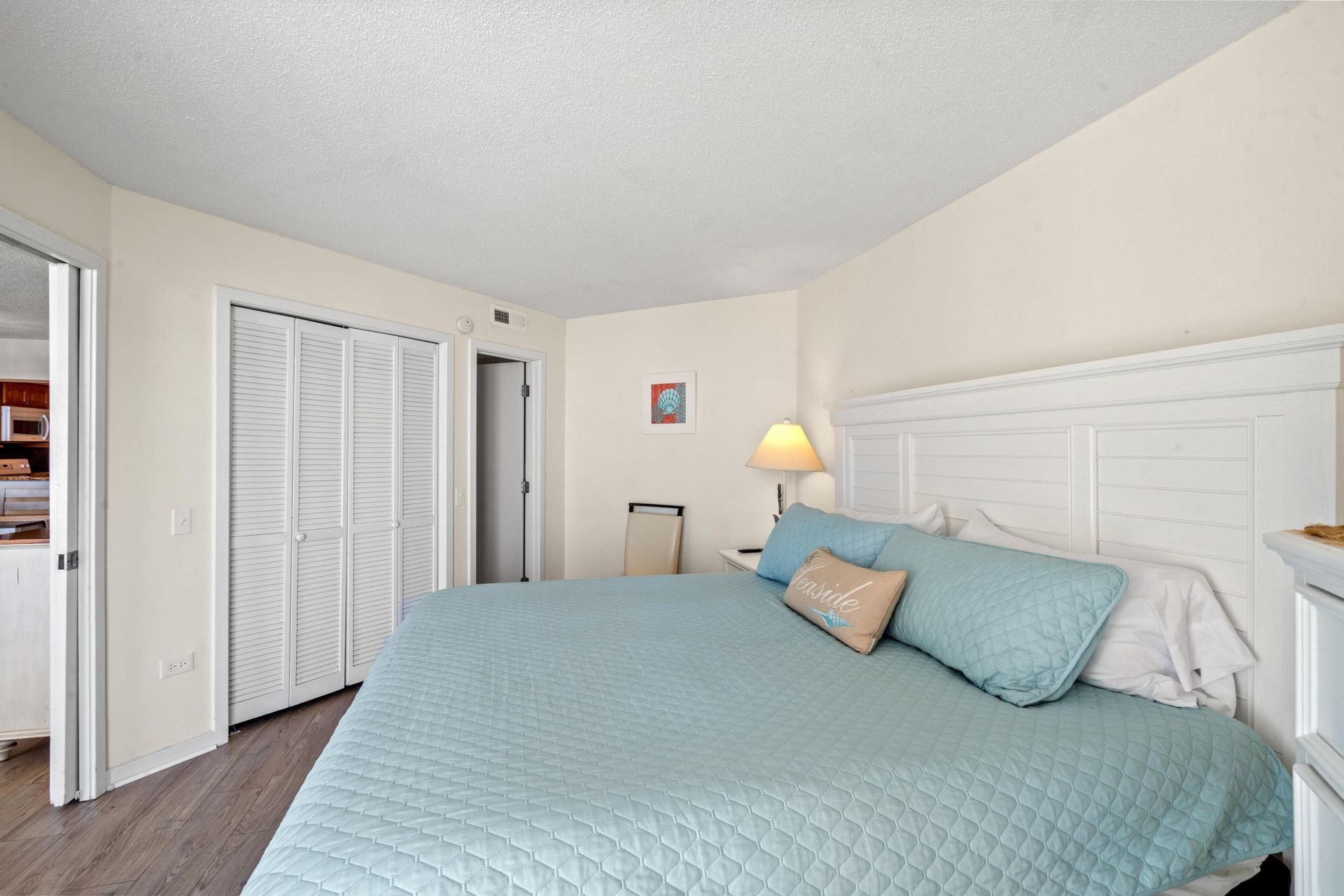 100 Ocean Creek Dr.  Photo 19