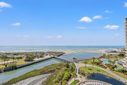 100 Ocean Creek Dr.  photo 4