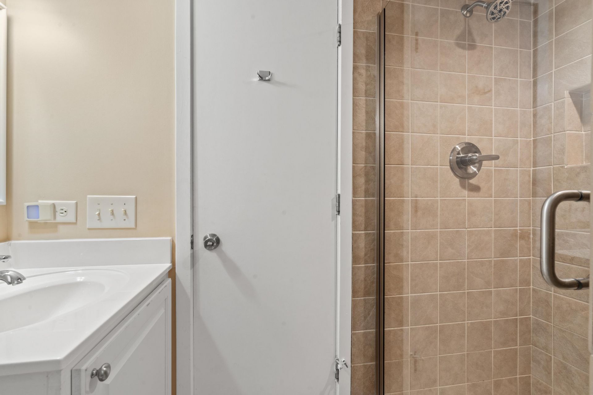 100 Ocean Creek Dr.  Photo 21