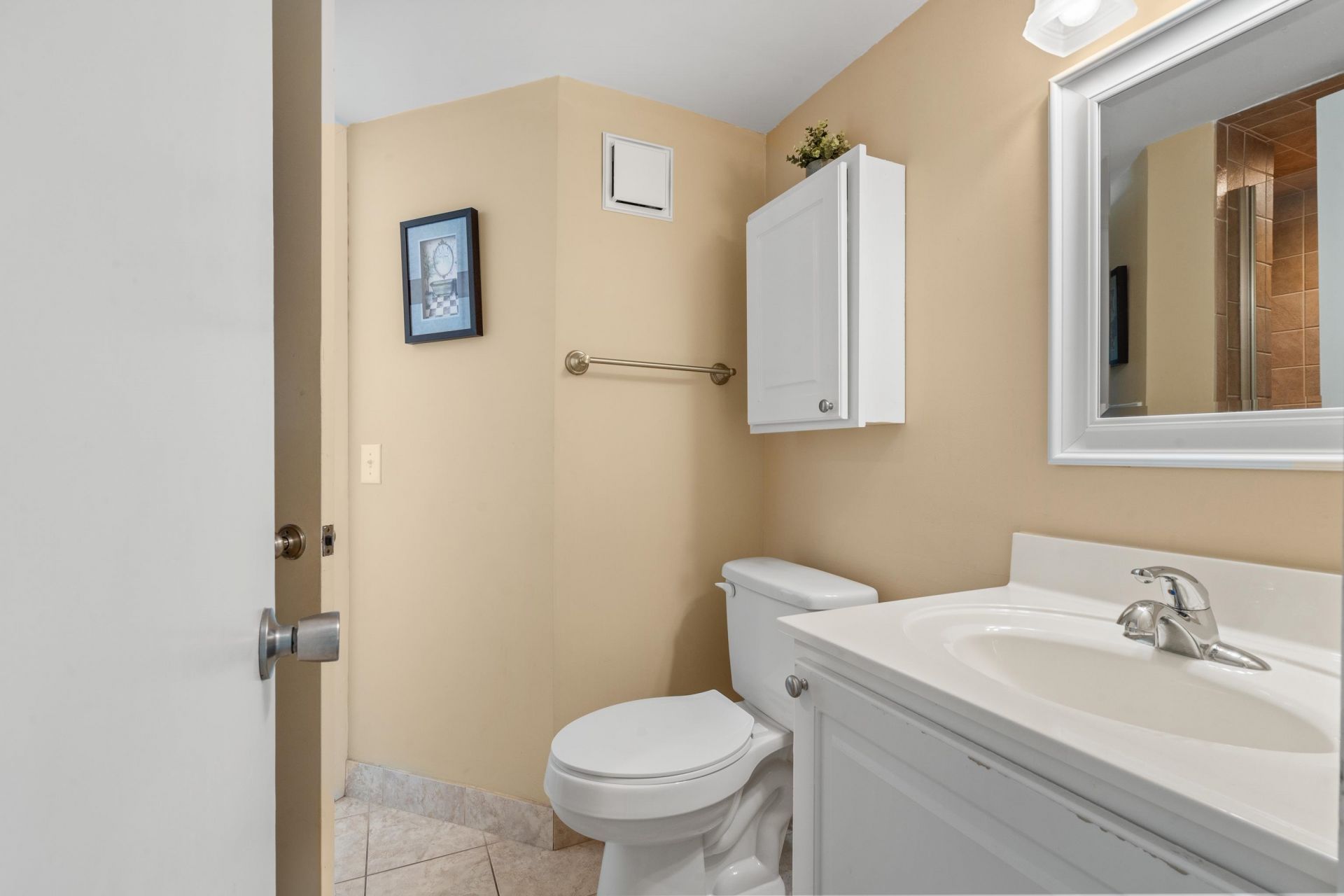 100 Ocean Creek Dr.  Photo 22