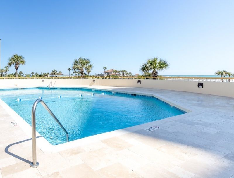 100 Ocean Creek Dr.  Photo 24