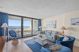 100 Ocean Creek Dr.  photo 4